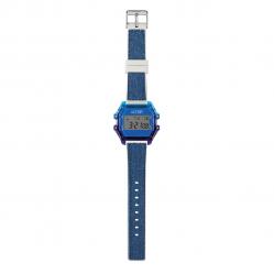 WATCH IAM MAN IAM-KIT530 (44MM)