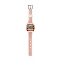 WATCH IAM WOMAN IAM-KIT534 (40MM)