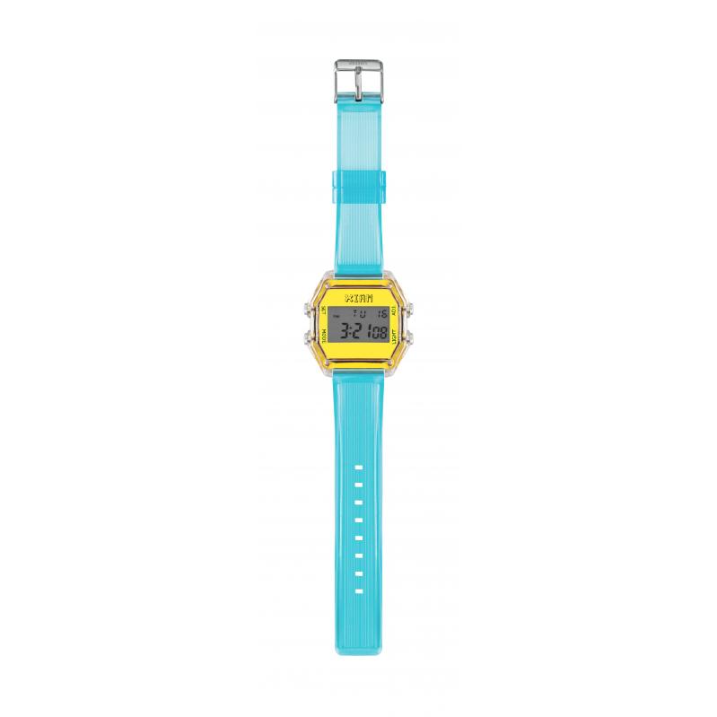 WATCH IAM WOMAN IAM-KIT541 (40MM) WATCH IAM WOMAN IAM-KIT541 (40MM)