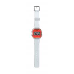 WATCH IAM WOMAN IAM-KIT542 (40MM)
