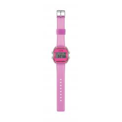 WATCH IAM WOMAN IAM-KIT543 (40MM)