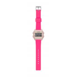 WATCH IAM WOMAN IAM-KIT546 (40MM)
