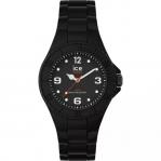 WATCH ICE UNISEX 019142 (34 MM)