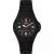 WATCH ICE UNISEX 019142 (34 MM)