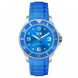 WATCH ICE MAN 020361 (35MM)