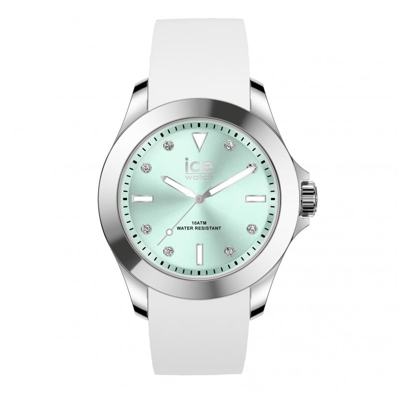 WATCH ICE UNISEX 020381 (40MM) WATCH ICE UNISEX 020381 (40MM)