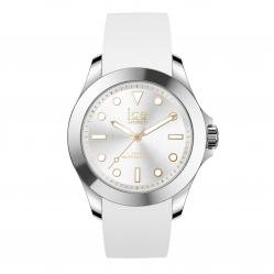 WATCH ICE UNISEX 020384 (40MM)