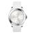 WATCH ICE UNISEX 020384 (40MM)