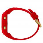 WATCH ICE UNISEX 021620 (35MM) WATCH ICE UNISEX 021620 (35MM)