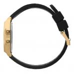 WATCH ICE UNISEX 022064 (32MM)