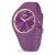 WATCH ICE WOMEN 022286 (37MM)