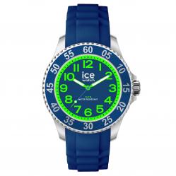 WATCH ICE MAN 20362 (35MM)