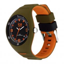 WATCH ICE MAN 20886 (42 MM)