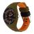 WATCH ICE MAN 20886 (42 MM)