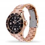 WATCH ICE MAN 20909 (40MM)