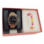 WATCH ICE MAN 20909 (40MM)