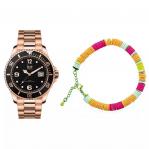 WATCH ICE MAN 20909 (40MM)