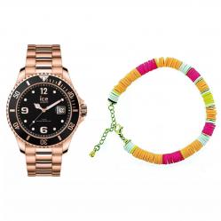 WATCH ICE MAN 20909 (40MM)