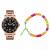 WATCH ICE MAN 20909 (40MM)