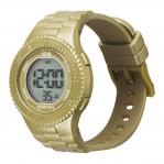WATCH ICE UNISEX 21277 (35MM)