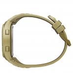 WATCH ICE UNISEX 21277 (35MM)