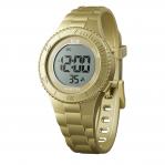 WATCH ICE UNISEX 21277 (35MM)