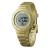 WATCH ICE UNISEX 21277 (35MM)