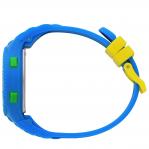 WATCH ICE UNISEX 21615 (35MM)