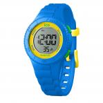 WATCH ICE UNISEX 21615 (35MM)