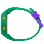 WATCH ICE UNISEX 21616 (35MM)