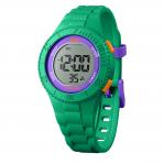WATCH ICE UNISEX 21616 (35MM)