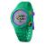WATCH ICE UNISEX 21616 (35MM)
