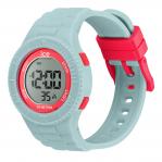 WATCH ICE UNISEX 21617 (35MM)