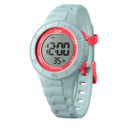 WATCH ICE UNISEX 21617 (35MM)