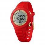 WATCH ICE UNISEX 21620 (35MM)
