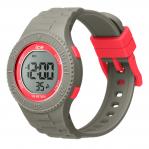 WATCH ICE UNISEX 21623 (35MM)