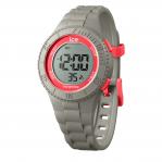 WATCH ICE UNISEX 21623 (35MM)