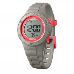 WATCH ICE UNISEX 21623 (35MM)