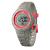 WATCH ICE UNISEX 21623 (35MM)