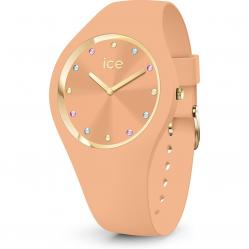 WATCH ICE WOMEN 22362 (37 MM)