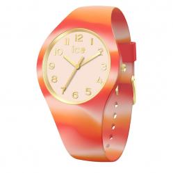 WATCH ICE WOMEN 22597 (28 MM)
