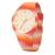 WATCH ICE WOMEN 22597 (28 MM)
