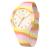 WATCH ICE WOMEN 22599 (28 MM)