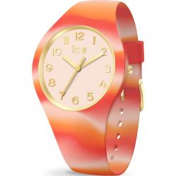 WATCH ICE WOMEN 22600 (28 MM)