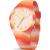 WATCH ICE WOMEN 22600 (28 MM)