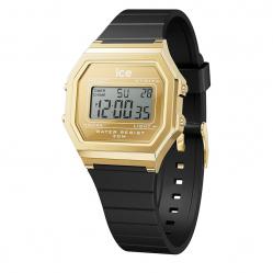 WATCH ICE WOMEN 22731 (32 MM)