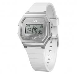 WATCH ICE WOMEN 22734 (32 MM)