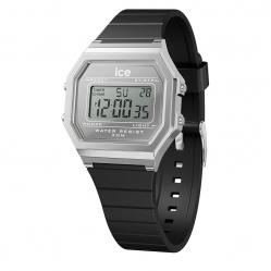 WATCH ICE WOMEN 22735 (32 MM)