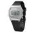 WATCH ICE WOMEN 22735 (32 MM)