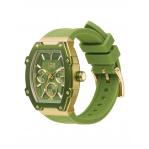 WATCH ICE WOMEN 22859 (35MM)